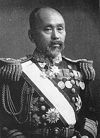 Hidaka Sōnojō