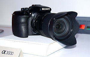 Sony ILCE-3000 (2) .jpg