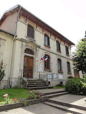 Sornéville (M-et-M) mairie.jpg