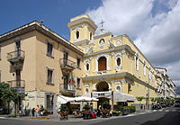 Sorrento BW 2013-05-12 14-17-17.JPG