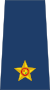 South Africa-Air Force-OF-1a-1961.svg