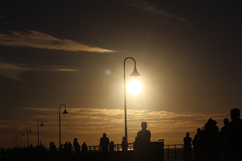 File:South Australia beach.jpg