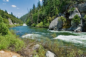 South Fork Kings River.jpg