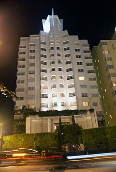 Southbeachdelanohotel01.JPG