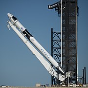 SpaceX Demo-2 Rollout (NHQ202005210007).jpg