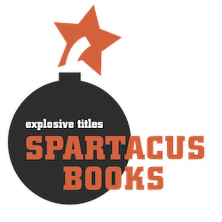 Spartacuslogo