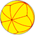 Spherical triakis octahedron.png
