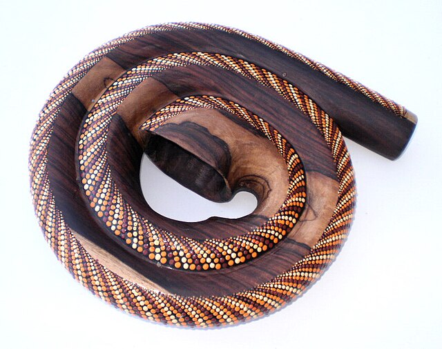 Leather Cord - Round - Natural -Tamara Scott Designs