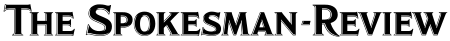 Spokesman-Review logo.svg