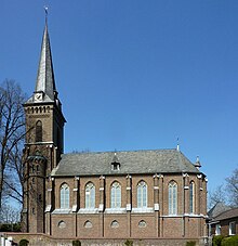 St. Antonius Eremit (Evinghoven) (3).jpg
