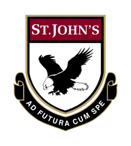 St. John's School (Vancouver)