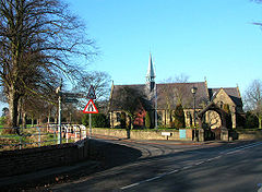 Markuskirche.jpg