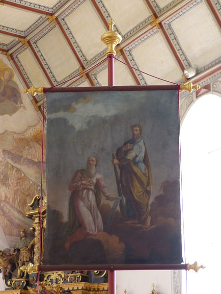 File:St. Simon und Judas Thaddäus (Holzgünz) 56.JPG