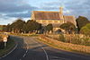 Gereja St Anne, Thwaites.jpg