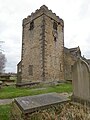 File:St Peters Church Hartshead 008.jpg