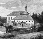 St. Emmeram (Oberföhring)