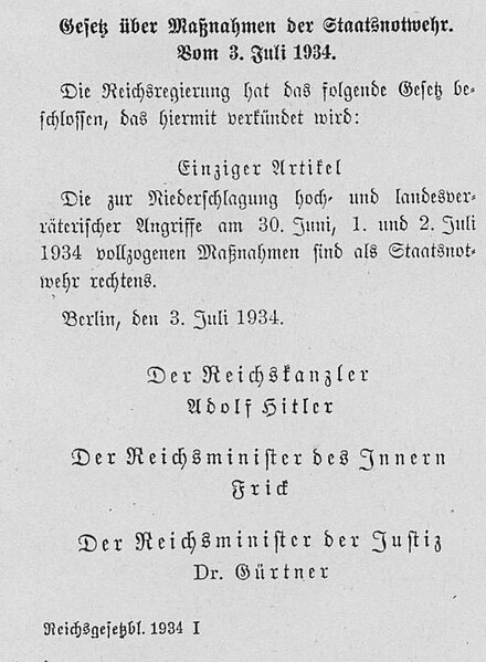 File:Staatsnotwehrgesetz v 3.7.1934 - RGB I 1934 S.529l.jpg