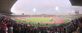 Stade Mohamed V, Casablanca.jpg