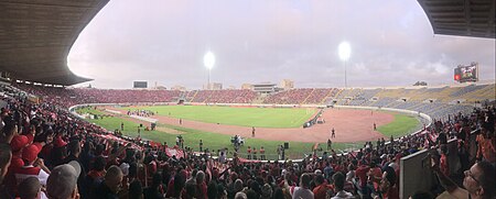 Tập_tin:Stade_Mohamed_V,_Casablanca.jpg