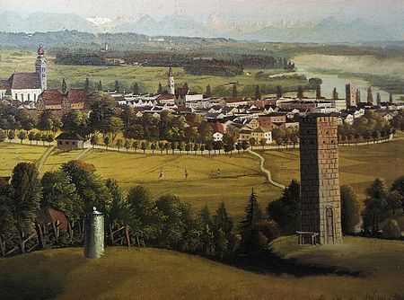 Stadtansicht Mühldorf um 1860.jpg