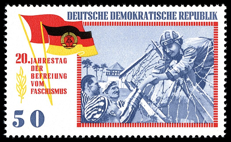 File:Stamps of Germany (DDR) 1965, MiNr 1108.jpg