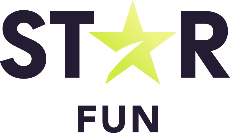 File:Star Fun 2020.svg