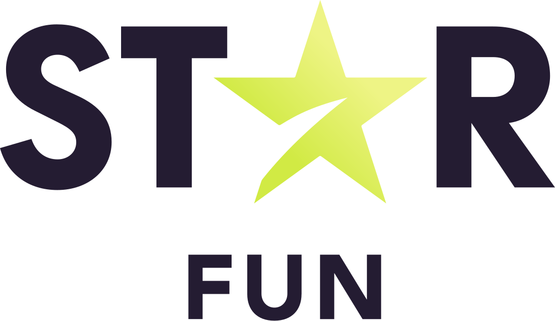 Star Fun