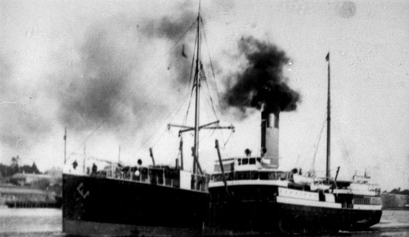 File:StateLibQld 1 140987 Innamincka (ship).jpg