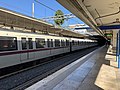 Station Métro Ligne B Piramide - Rome (IT62) - 2021-08-29 - 3.jpg