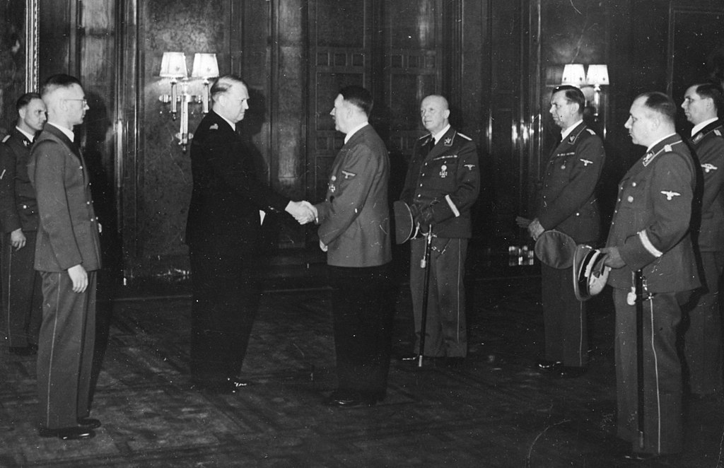 https://upload.wikimedia.org/wikipedia/commons/thumb/7/70/Statsakt_in_Berlin_National_Archives_of_Norway.jpg/1024px-Statsakt_in_Berlin_National_Archives_of_Norway.jpg