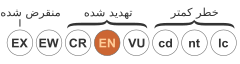 File:Status iucn2.3 EN fa.svg