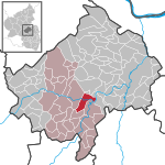 Staudernheim