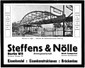 Steffens+Nölle Brücke Tegel.jpg