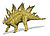 Stegosaurus BW.jpg