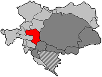 Steiermark Donaumonarchie.png