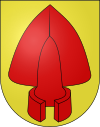 Wappen von Stettlen