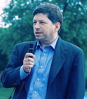 Steve Novick