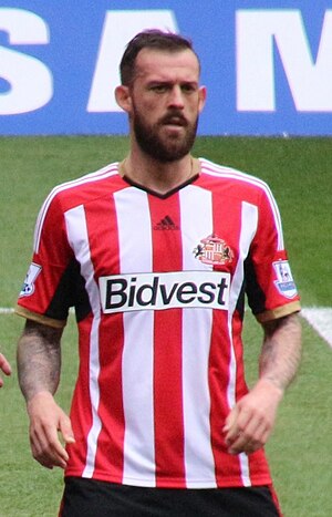 Steven Fletcher - Sunderland 2015.jpg