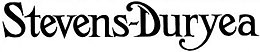 Stevens-duryea 1911 logo.jpg