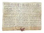 St. Thomas Abbey Leipzig Foundation Document.jpg