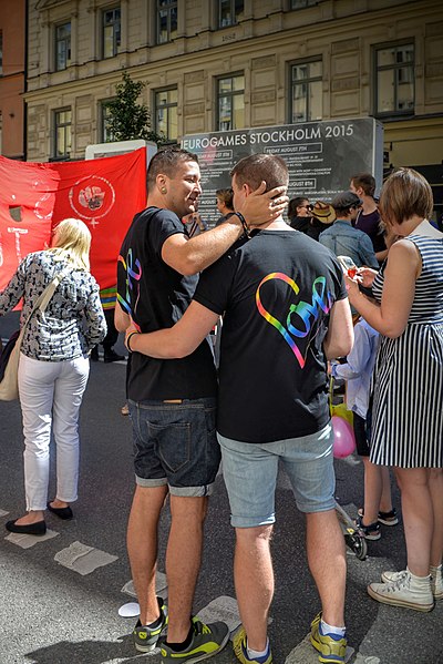 File:Stockholm Pride 2015 Parade by Jonatan Svensson Glad 18.JPG