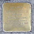 Stolperstein für Angelo Belotti.JPG