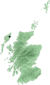 Mionsamhail do leagan ó 17:24, 15 Iúil 2006