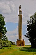 Stowe Park, Buckinghamshire (4663818065).jpg