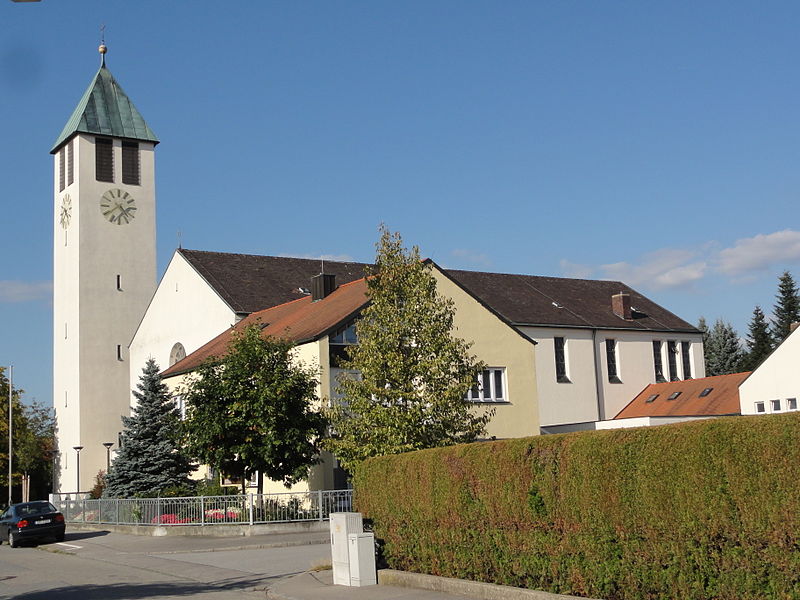 File:Straubing 001 (214).JPG