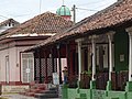 Street Vista - Granada - Nicaragua - 03 (31136264983) (2).jpg
