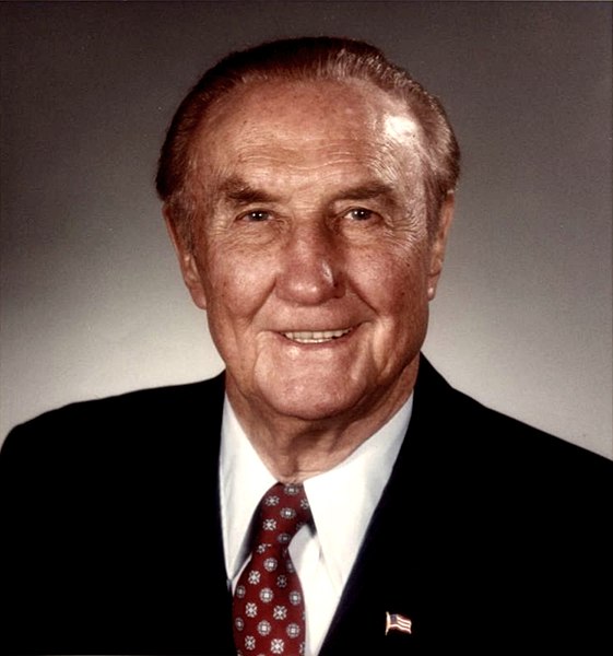 File:Strom Thurmond Portrait.jpg