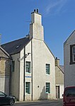 Stromness Alfred Street 2.jpg