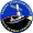 Sts-88-patch.svg