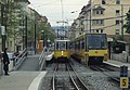 Stuttgart tramline 4 in 1991 1.jpg